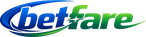 betfare
